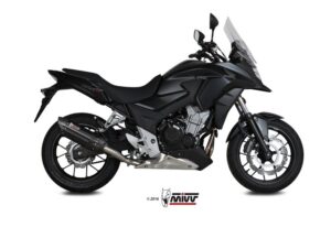 Honda_CB500X_-2016-_73H061L9_01_1280x1280