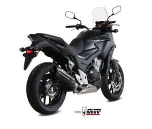 Honda_CB500X_-2016-_73H061L9_02_1280x1280