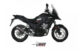 Honda_CB500X_-2018-_73H067L3C_01_1280x1280