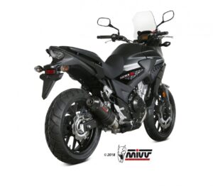 Honda_CB500X_-2018-_73H067L3C_02_1280x1280
