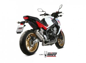 Honda_CB650F_-2014-_73H055L6P_02_1280x1280