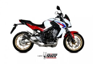 Honda_CB650F_-2014-_73H055SM3C_01o4yUW3KZNaTiN_1280x1280