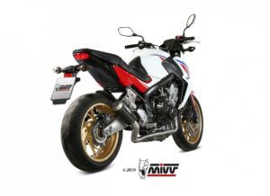 Honda_CB650F_-2014-_73H055SM3C_023r5mZcU9qRlbt_1280x1280