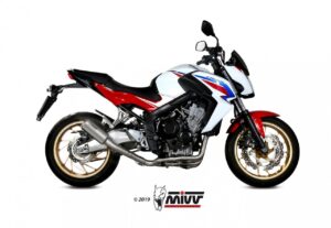 Honda_CB650F_-2014-_73H055SM3X_01_1280x1280