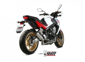Honda_CB650F_-2014-_73H055SM3X_02_1280x1280