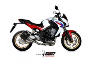 Honda_CB650F_-2014-_73H073SM3B_01iPnkYEyPA47AZ_1280x1280