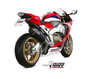Honda_CBR1000RR_2017-_73H070LRB_02_1280x1280