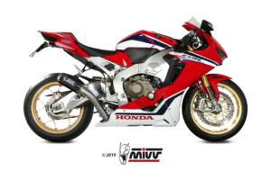 Honda_CBR1000RR_2017-_73H070SM3C_01_PPD_1280x1280