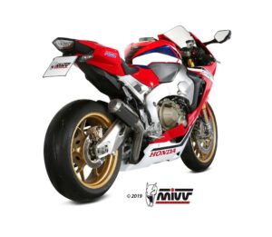 Honda_CBR1000RR_2017-_73H070SM3C_02_PPD_1280x1280