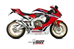 Honda_CBR1000RR_2017-_73H070SM3X_01_PPD_1280x1280