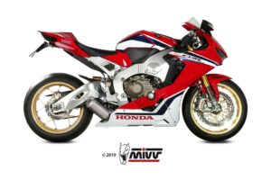 Honda_CBR1000RR_2017-_73H071SM3X_01_PPD_1280x1280