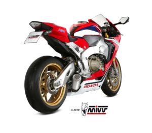Honda_CBR1000RR_2017-_73H071SM3X_02_PPD_1280x1280