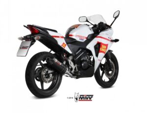 Honda_CBR125R_11-_73H060L3C_02_1280x1280