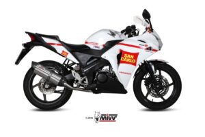 Honda_CBR125R_11-_73H060L7_01_1280x1280