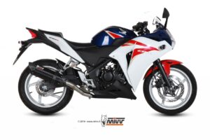 Honda_CBR250R_11-_73H047L9_-01_1280x1280