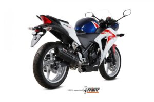 Honda_CBR250R_11-_73H047L9_-02_1280x1280