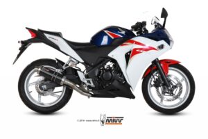 Honda_CBR250R_11-_73H047LXB_-01_1280x1280