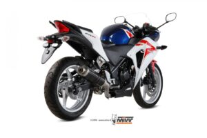 Honda_CBR250R_11-_73H047LXB_-02_1280x1280