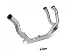 Honda_CRF1000L-AfricaTwin_16-_73H059C1_22_1280x1280