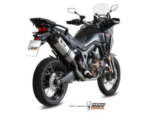 Honda_CRF1000L-AfricaTwin_16-_73H059C1_LRX_02_1280x1280