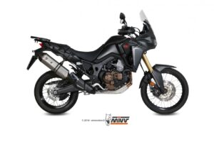 Honda_CRF1000L_AFRICA_TWIN__2016-_73H059LRX_-01_1280x1280