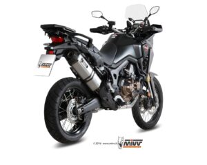 Honda_CRF1000L_AFRICA_TWIN__2016-_73H059LRX_-02_1280x1280