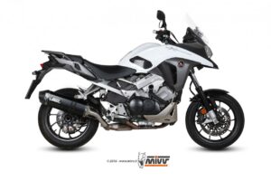 Honda_Crossrunner_15-_73H058LRB_-01_1280x1280