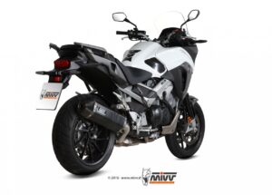 Honda_Crossrunner_15-_73H058LRB_-02_1280x1280
