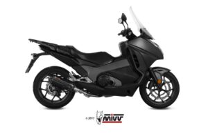 Honda_Integra750_2016-_73H065L9_01_1280x1280