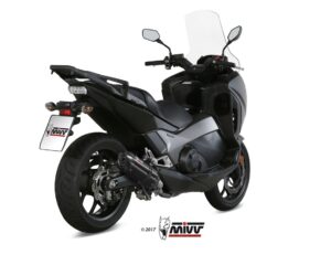 Honda_Integra750_2016-_73H065L9_02_1280x1280