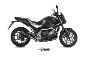 Honda_NC750_2016_73H065L9_01_1280x1280