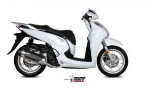 Honda_SH300_2015-_CHO0007_0159707017c7772_1280x1280