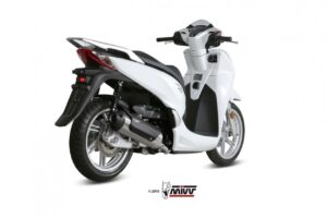 Honda_SH300_2015-_CHO0007_02597070191f03a_1280x1280