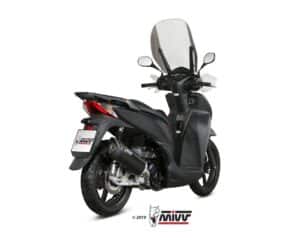 Honda_SH300_2018-_MVHO0001_02_-1bGtcsjCsNlHoU_1280x1280