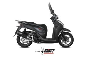 Honda_SH300_2018-_MVHO0001_02_1280x1280