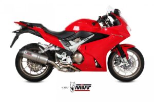 Honda_VFR800F_-2014-2016_73H064LNC_01_1280x1280