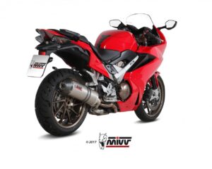 Honda_VFR800F_-2014-2016_73H064LNC_02_1280x1280