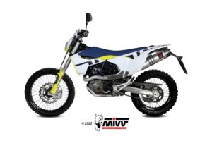 Husqvarna-701-Enduro-2022-73HU010LXC-L4C-01-jpg-M-HU-010-L4C-01_1280x1280