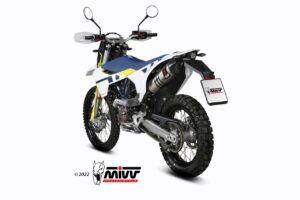 Husqvarna-701-Enduro-2022-73HU010LXC-L4C-02-jpg-M-HU-010-L4C-00_1280x1280