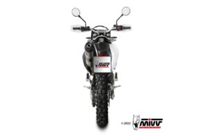 Husqvarna-701-Enduro-2022-73HU010LXC-L4C-03-jpg-M-HU-010-L4C-02_1280x1280