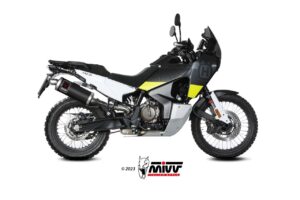 Husqvarna-Norden901-2022-73HU002LEKB-01-jpg-HU-002-LEKB-02_1280x1280
