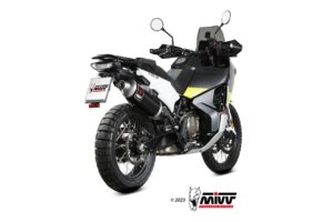 Husqvarna-Norden901-2022-73HU002LEKB-02-jpg-HU-002-LEKB-00_1280x1280