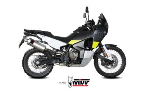Husqvarna-Norden901-2022-73HU002LEKX-01-jpg-HU-002-LEKX-02_1280x1280