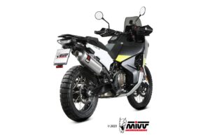 Husqvarna-Norden901-2022-73HU002LEKX-02-jpg-HU-002-LEKX-00_1280x1280