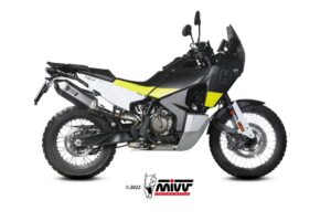 Husqvarna-Norden901-2022-73HU002LRB-01-jpg-HU-002-LRB-01_1280x1280
