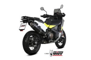 Husqvarna-Norden901-2022-73HU002LRB-02-jpg-HU-002-LRB-00_1280x1280