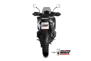 Husqvarna-Norden901-2022-73HU002LRB-03-jpg-HU-002-LRB-02_1280x1280