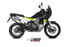 Husqvarna-Norden901-2022-73HU002LRX-01-jpg-HU-002-LRX-01_1280x1280