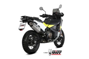 Husqvarna-Norden901-2022-73HU002LRX-02-jpg-HU-002-LRX-00_1280x1280