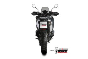 Husqvarna-Norden901-2022-73HU002LRX-03-jpg-HU-002-LRX-02_1280x1280